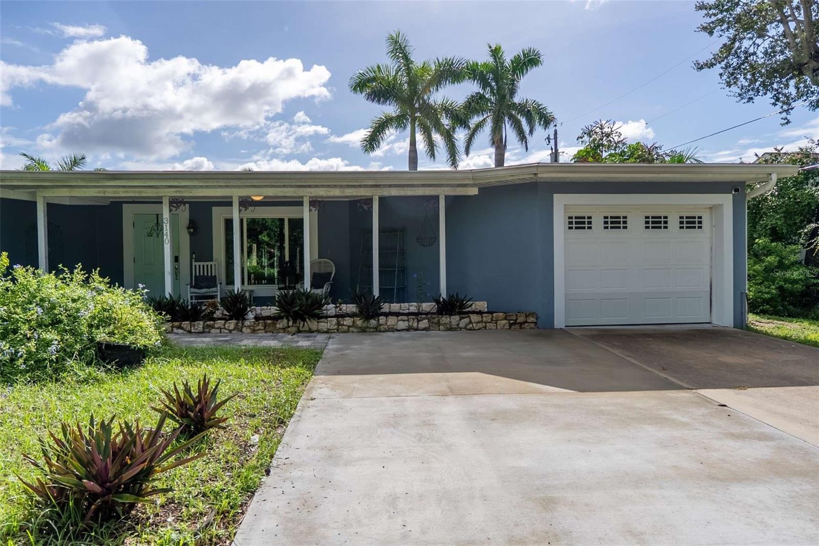 Details for 3140 Bay Shore Road, SARASOTA, FL 34234
