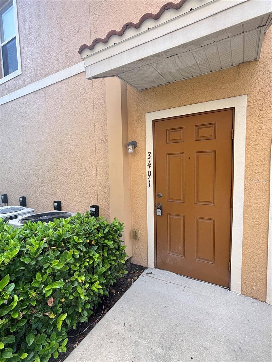 Details for 3491 Parkridge Circle 16-201, SARASOTA, FL 34243