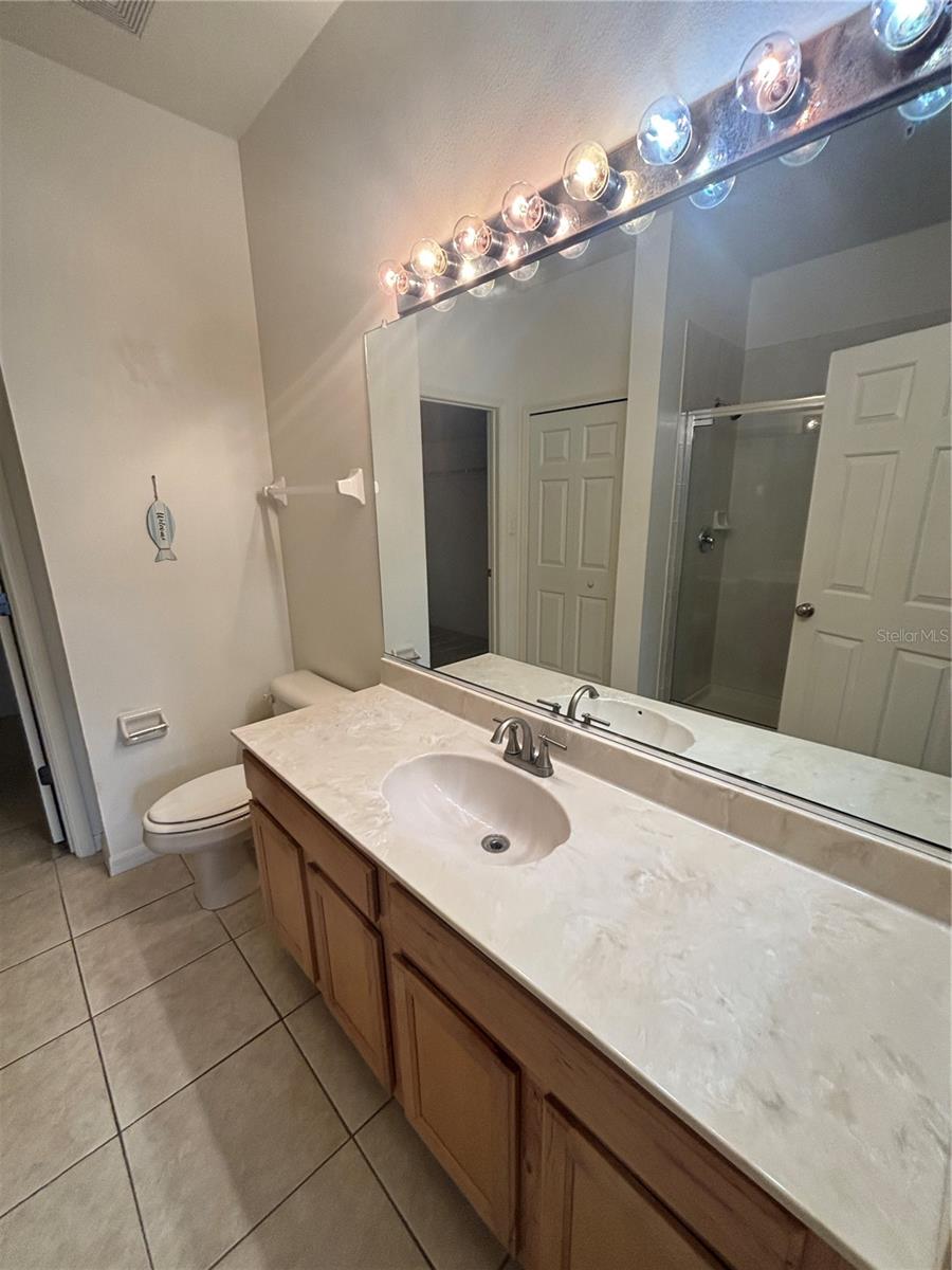 Image 11 of 25 For 3491 Parkridge Circle 16-201