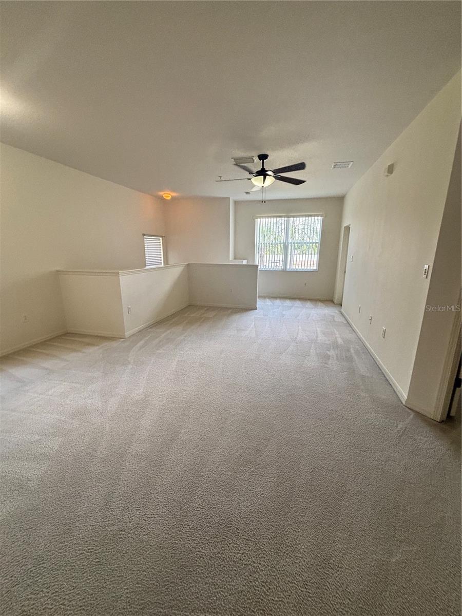 Image 4 of 25 For 3491 Parkridge Circle 16-201
