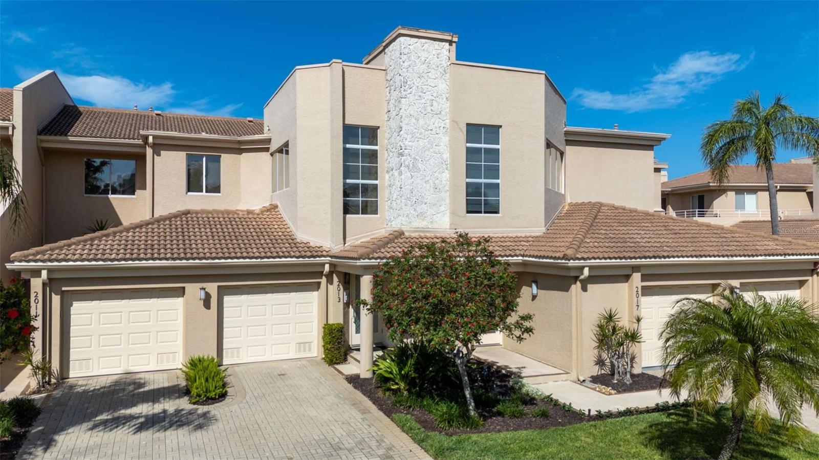Details for 2013 Harbour Links Drive 2013, LONGBOAT KEY, FL 34228