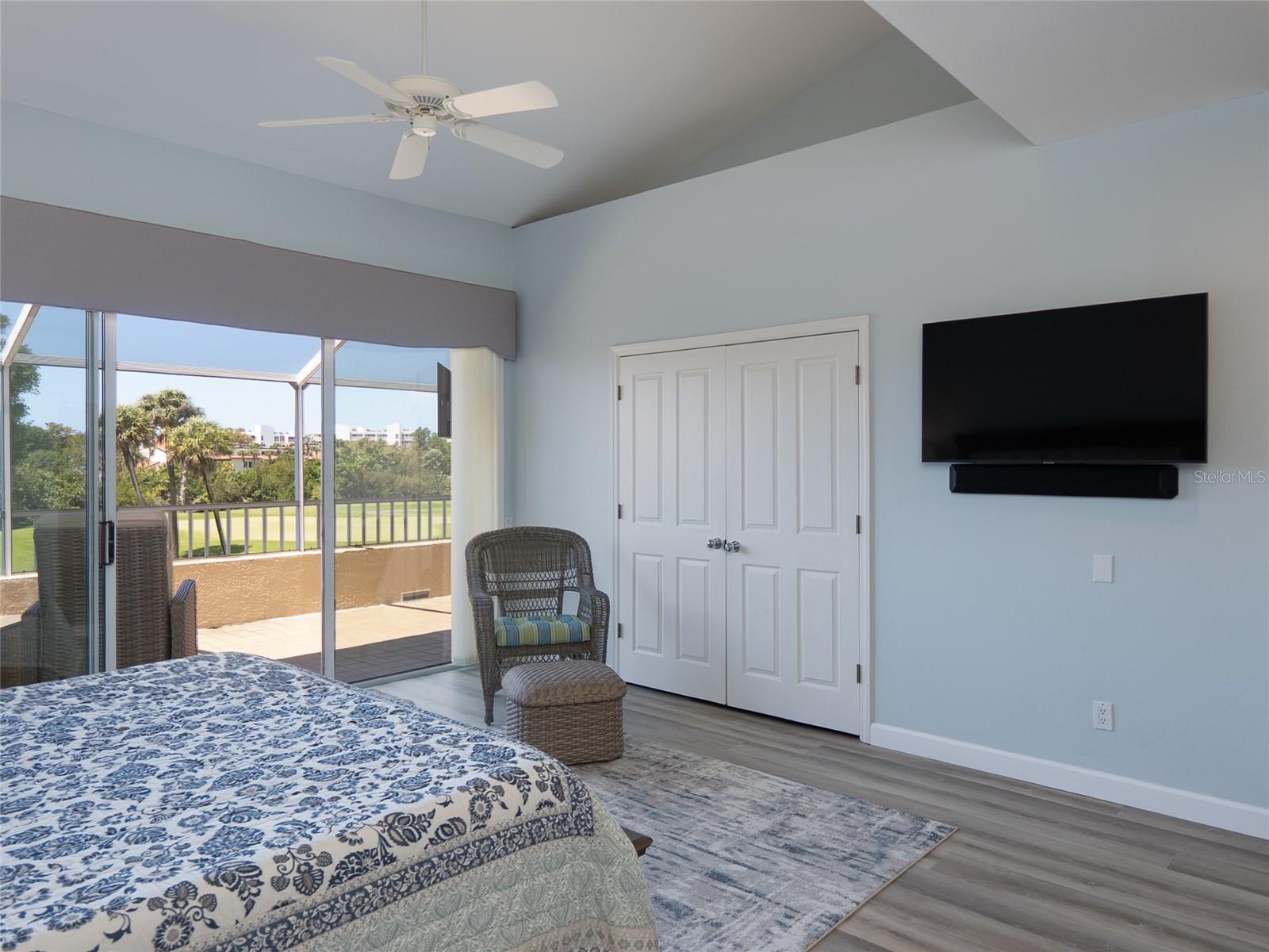 Image 33 of 72 For 2013 Harbour Links Drive 2013