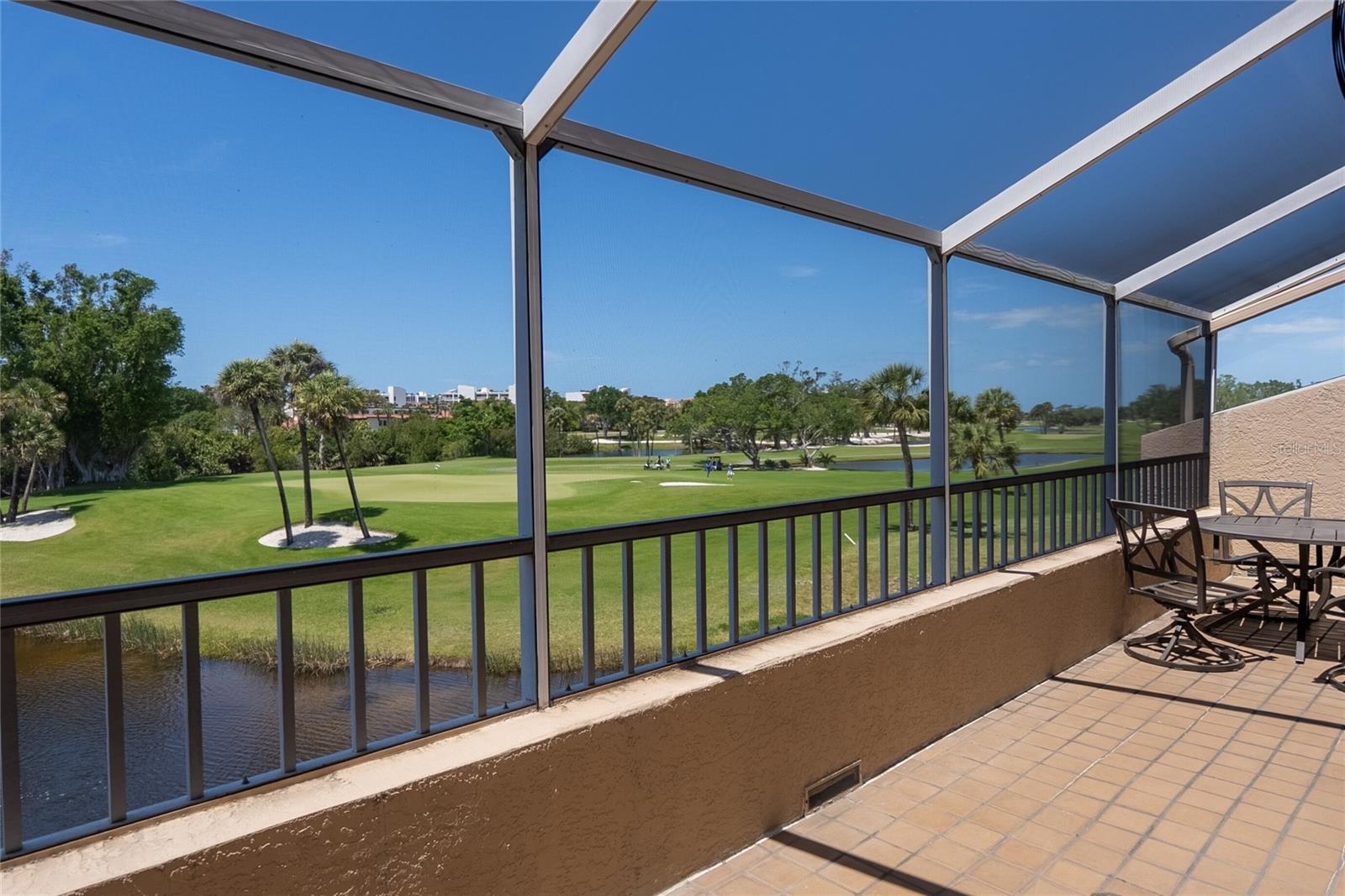 Image 44 of 72 For 2013 Harbour Links Drive 2013