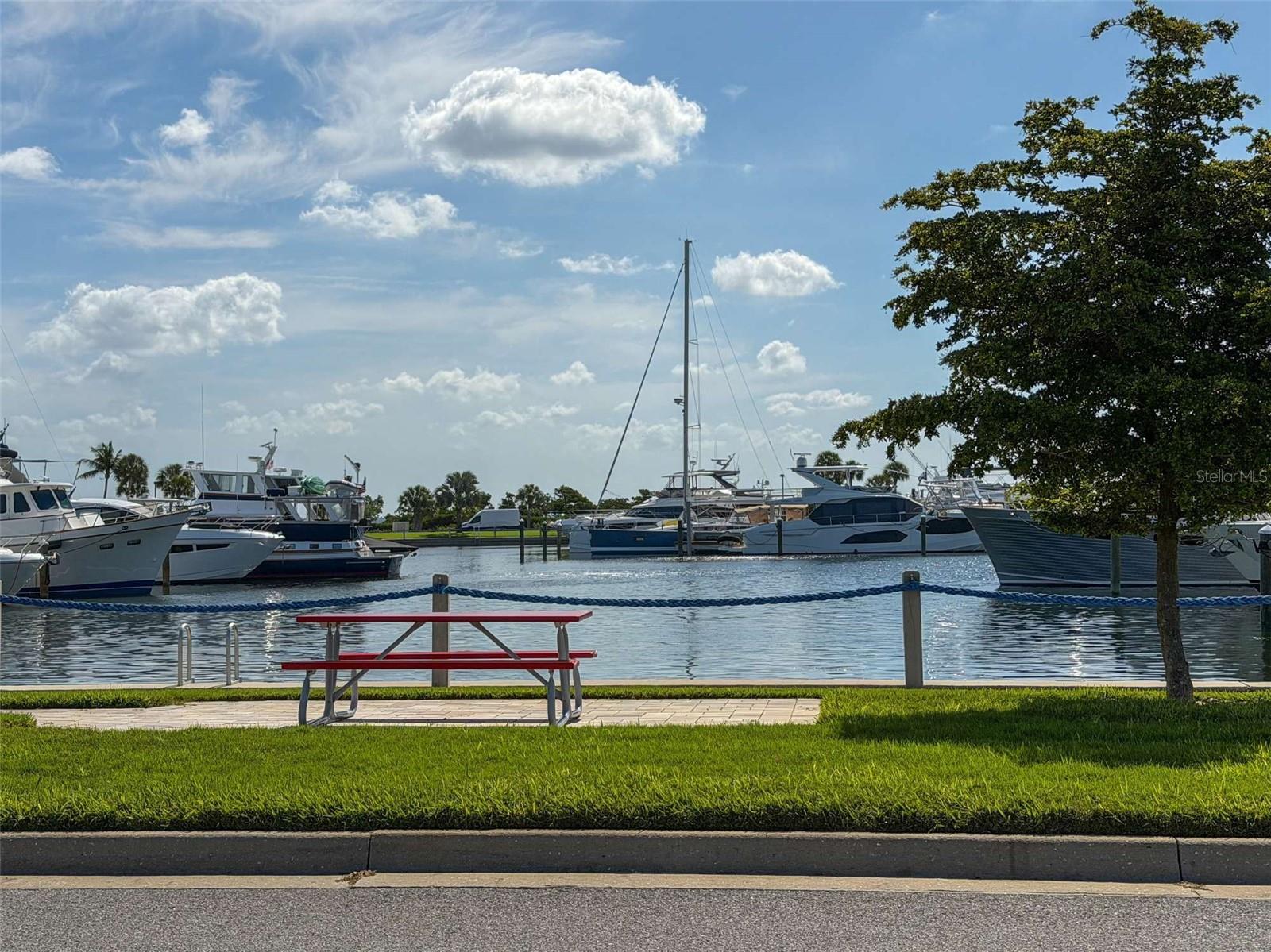 Image 48 of 72 For 2013 Harbour Links Drive 2013