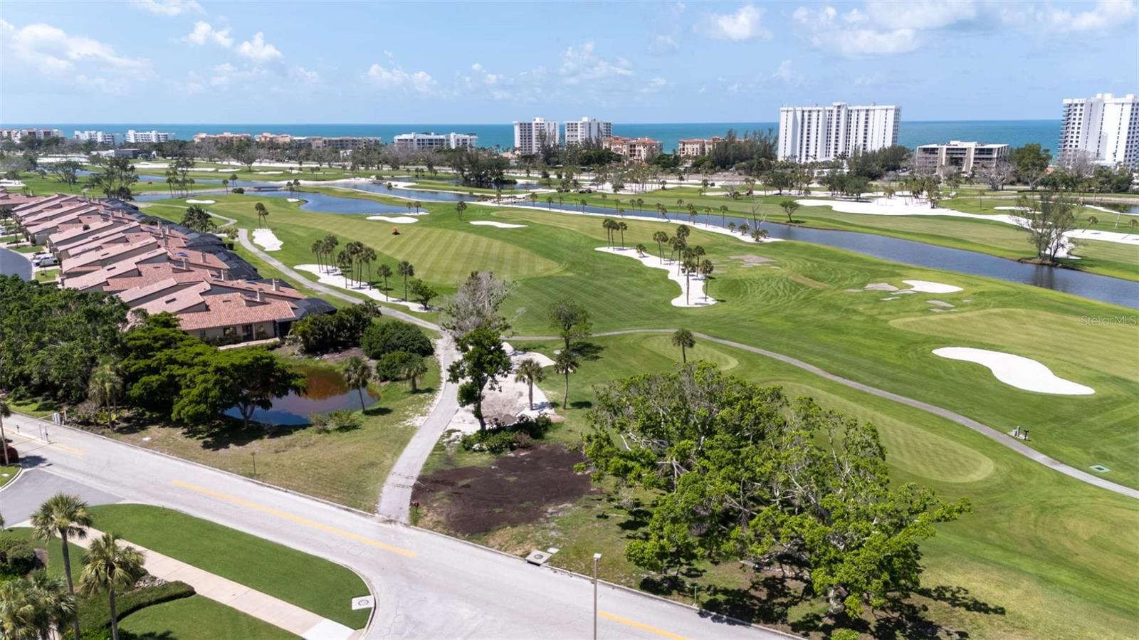 Image 57 of 72 For 2013 Harbour Links Drive 2013