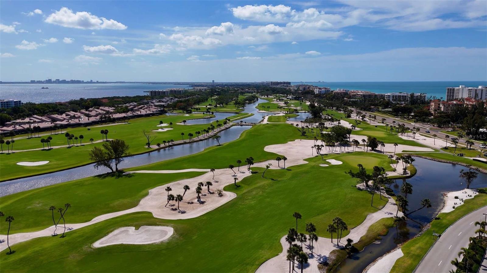Image 61 of 72 For 2013 Harbour Links Drive 2013