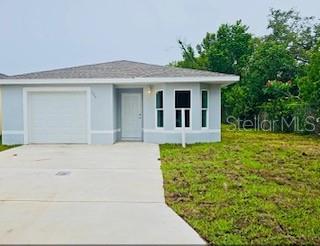 Details for 600 Zara Goza Court, SEBRING, FL 33870