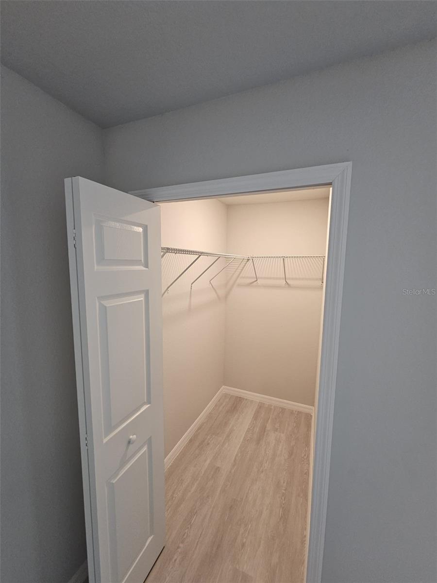 Image 13 of 28 For 600 Zara Goza Court