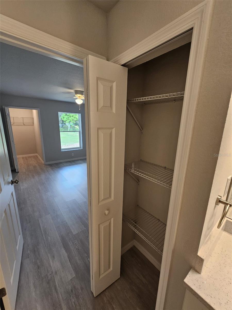 Image 7 of 28 For 600 Zara Goza Court