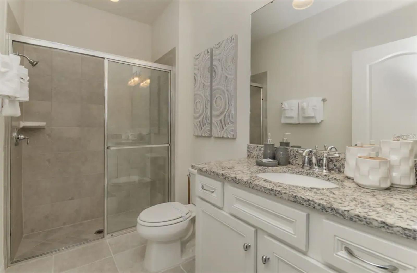 Image 12 of 24 For 2410 Tangier Drive