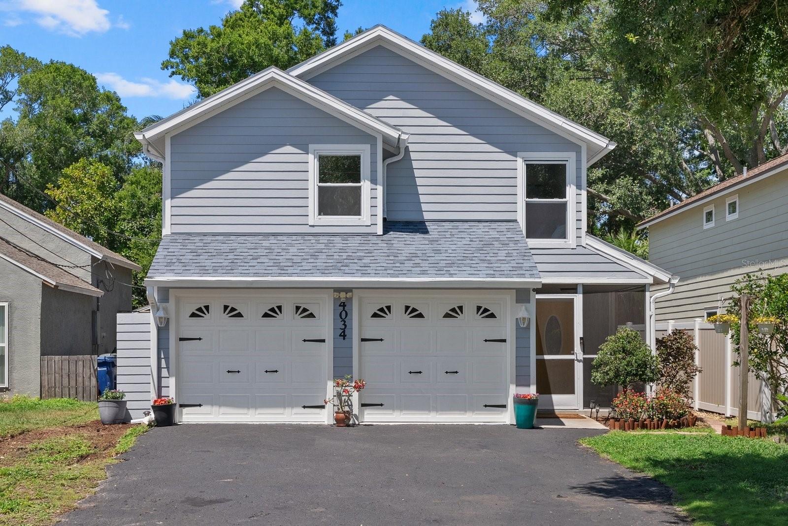 Details for 4034 Lockwood Ridge Road, SARASOTA, FL 34231