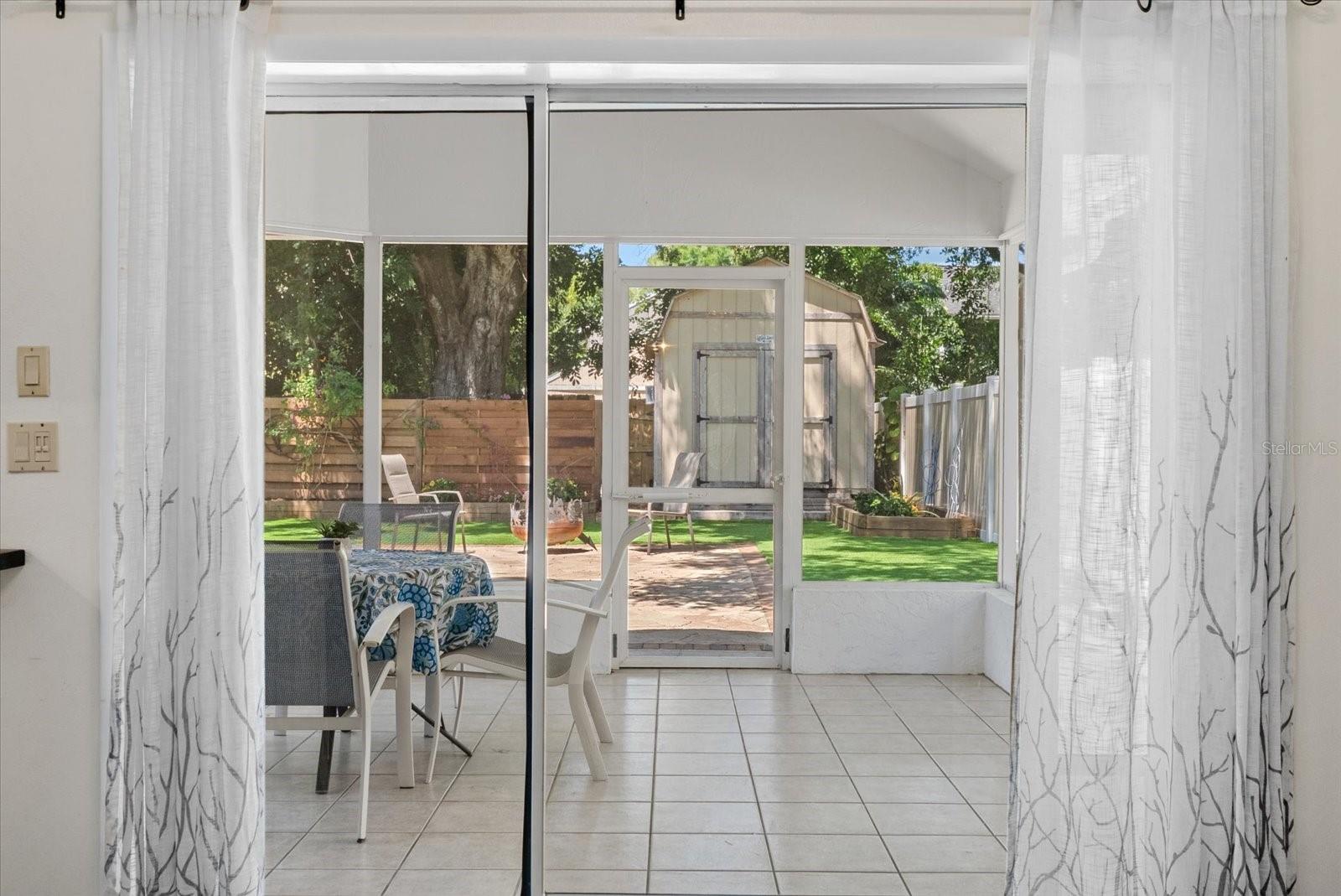 Image 11 of 42 For 4034 Lockwood Ridge Road