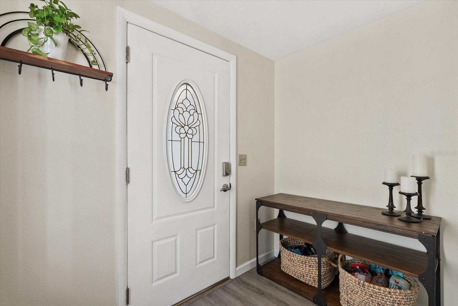 Image 2 of 42 For 4034 Lockwood Ridge Road