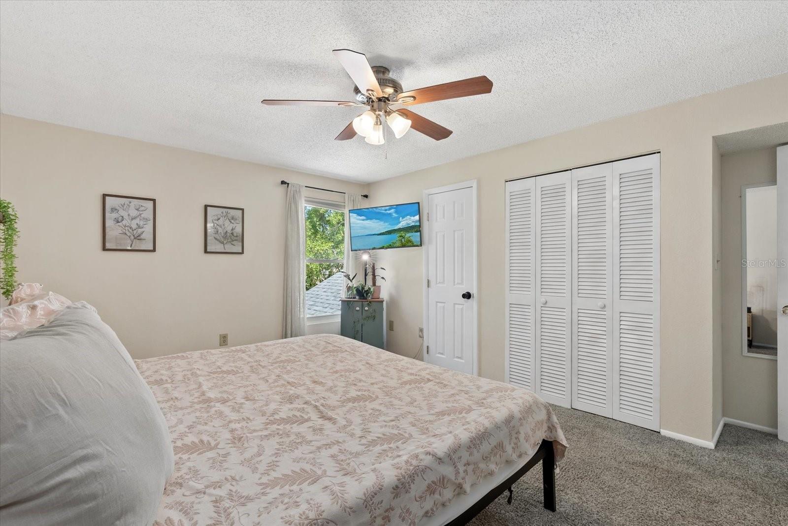 Image 21 of 42 For 4034 Lockwood Ridge Road