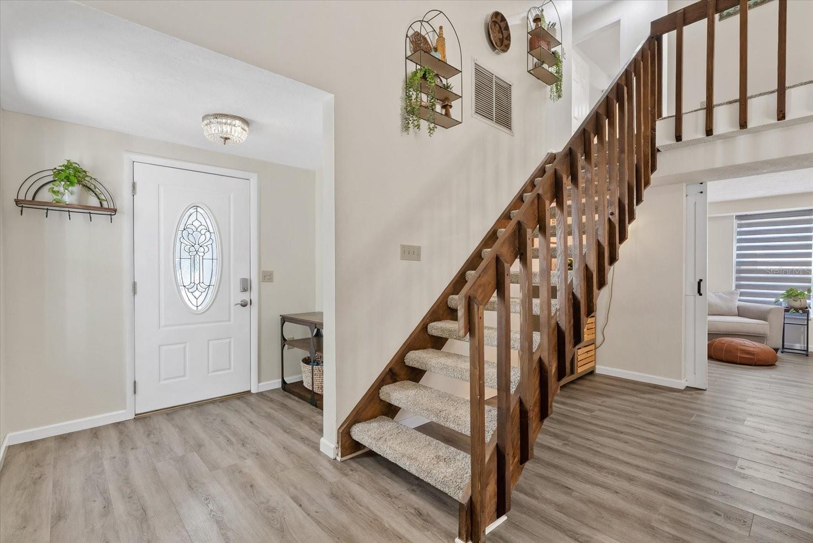 Image 3 of 42 For 4034 Lockwood Ridge Road