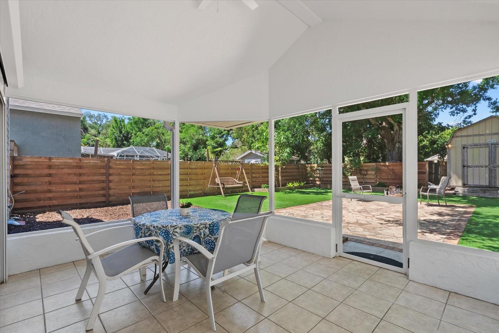 Image 30 of 42 For 4034 Lockwood Ridge Road