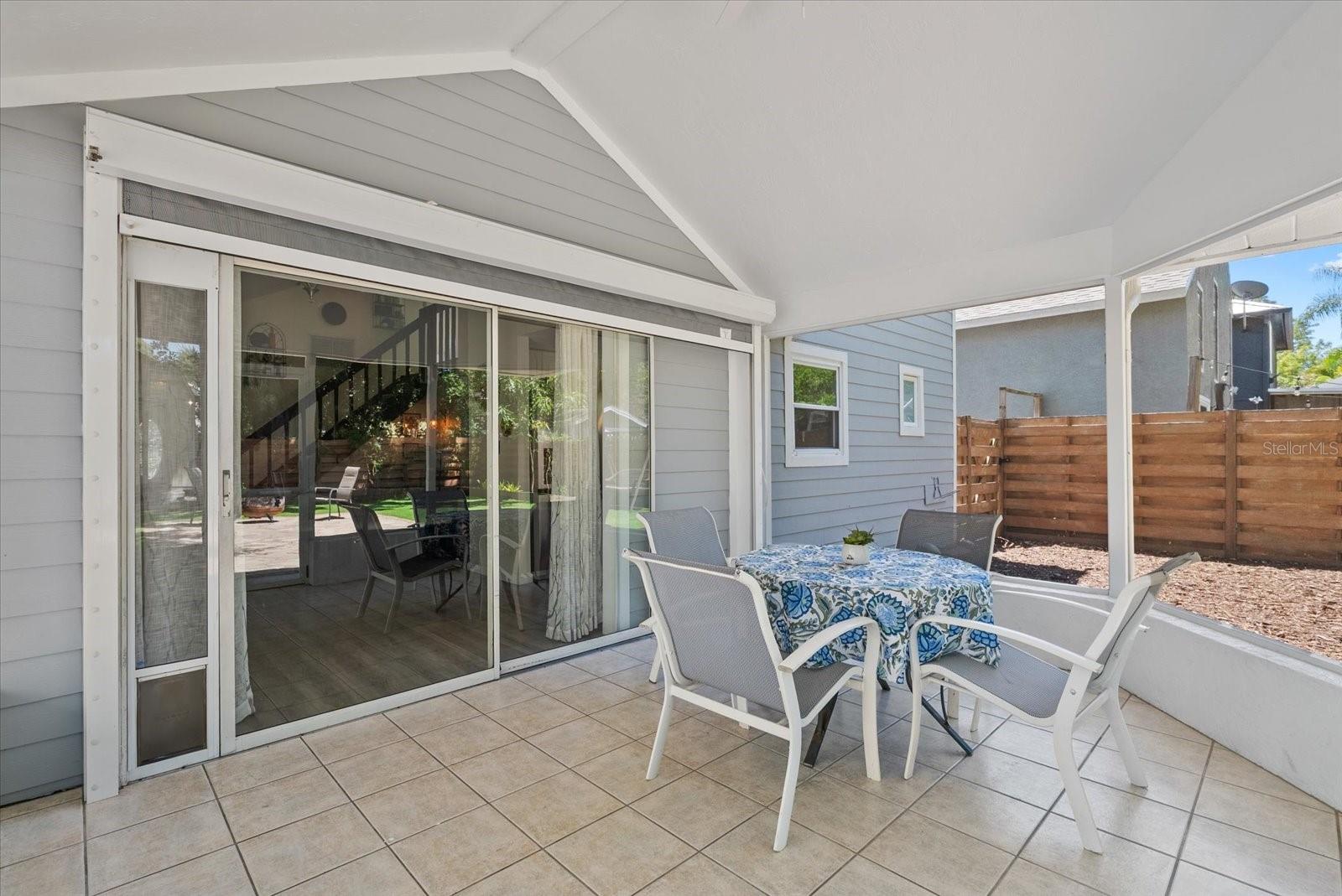 Image 31 of 42 For 4034 Lockwood Ridge Road