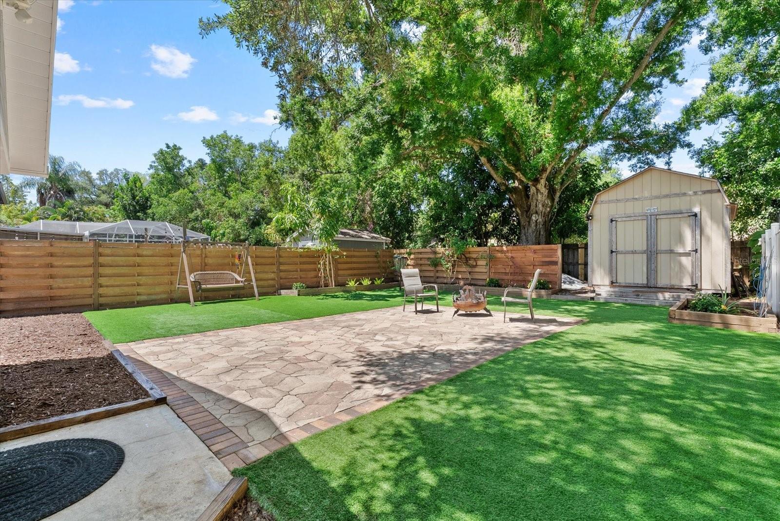 Image 32 of 42 For 4034 Lockwood Ridge Road