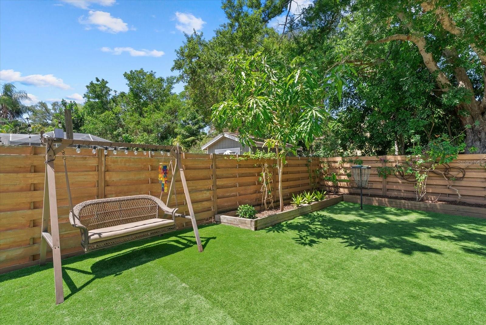 Image 36 of 42 For 4034 Lockwood Ridge Road