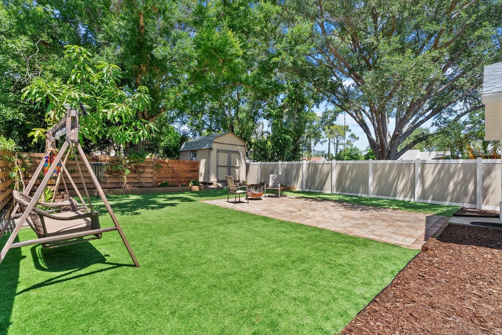 Image 37 of 42 For 4034 Lockwood Ridge Road