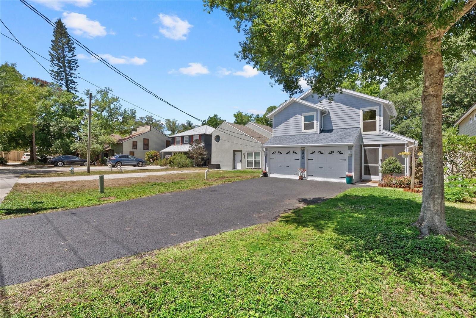 Image 39 of 42 For 4034 Lockwood Ridge Road