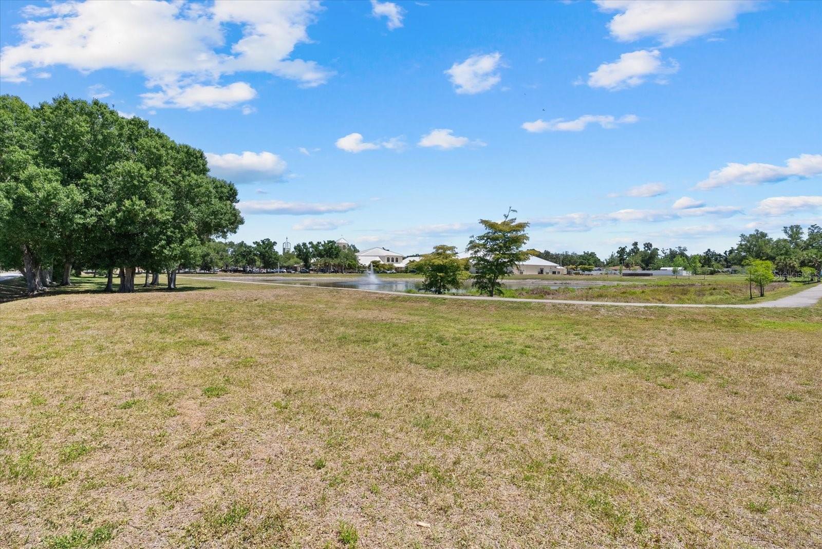 Image 41 of 42 For 4034 Lockwood Ridge Road