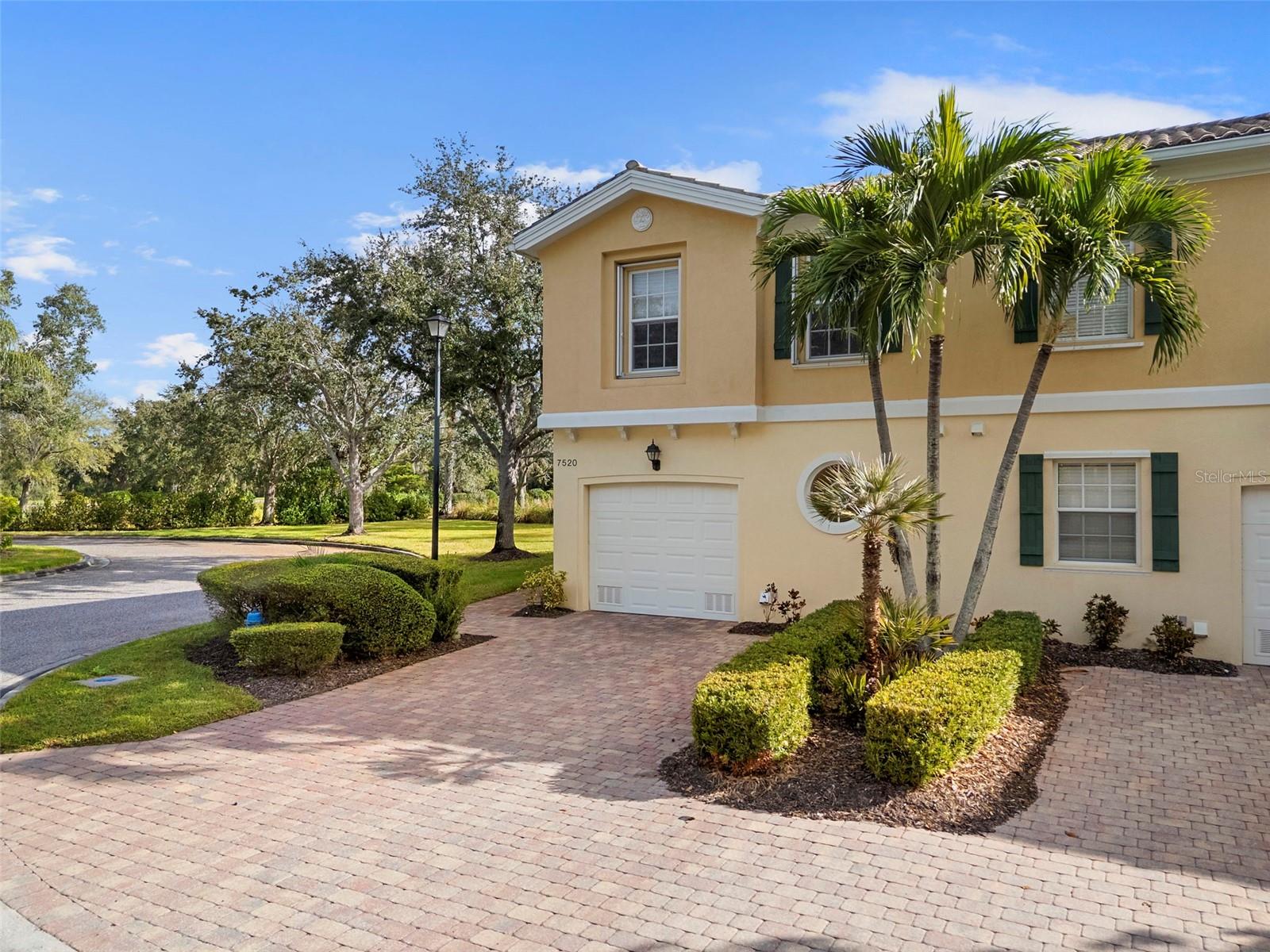 Details for 7520 Andora Drive, SARASOTA, FL 34238