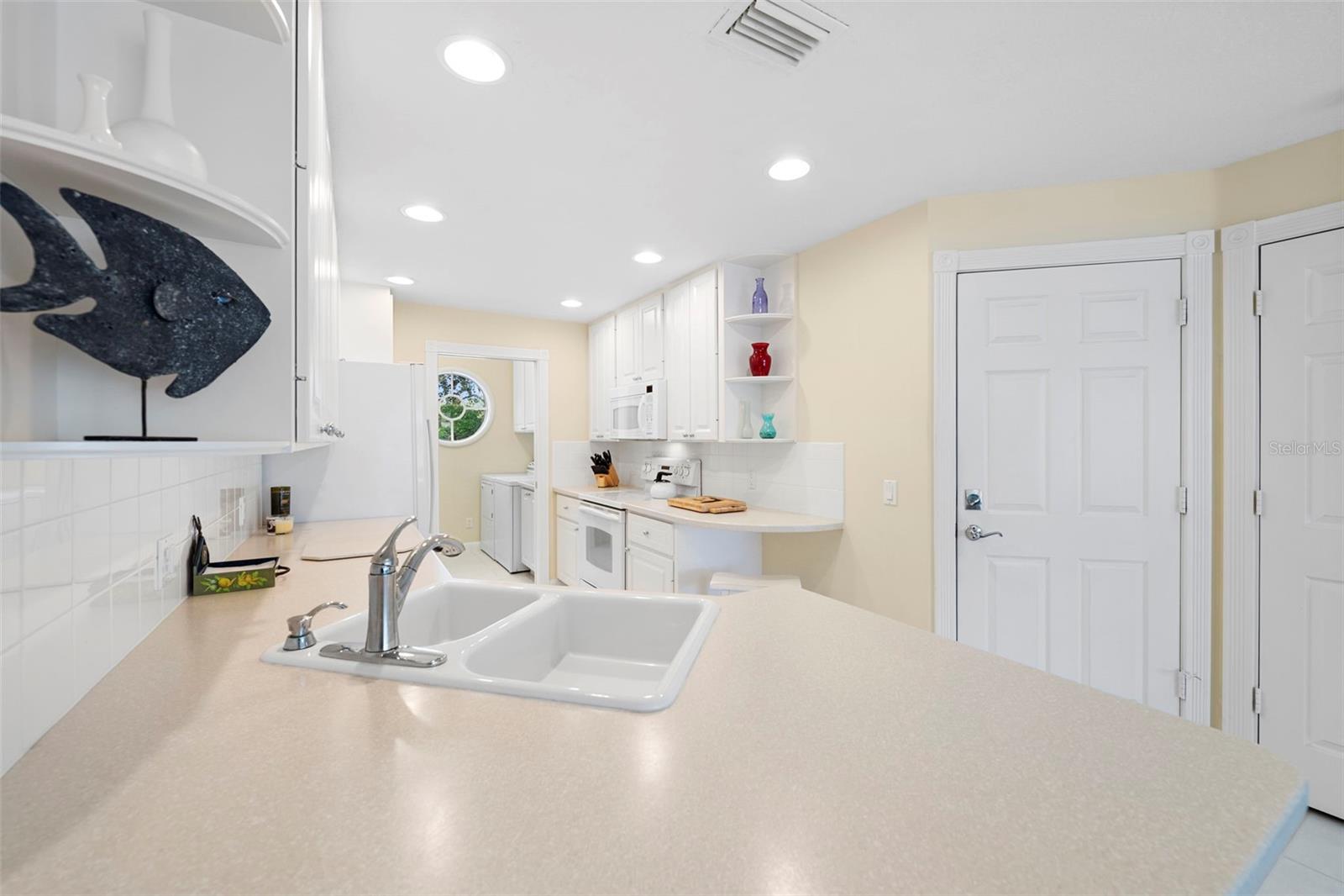 Image 10 of 55 For 7520 Andora Drive