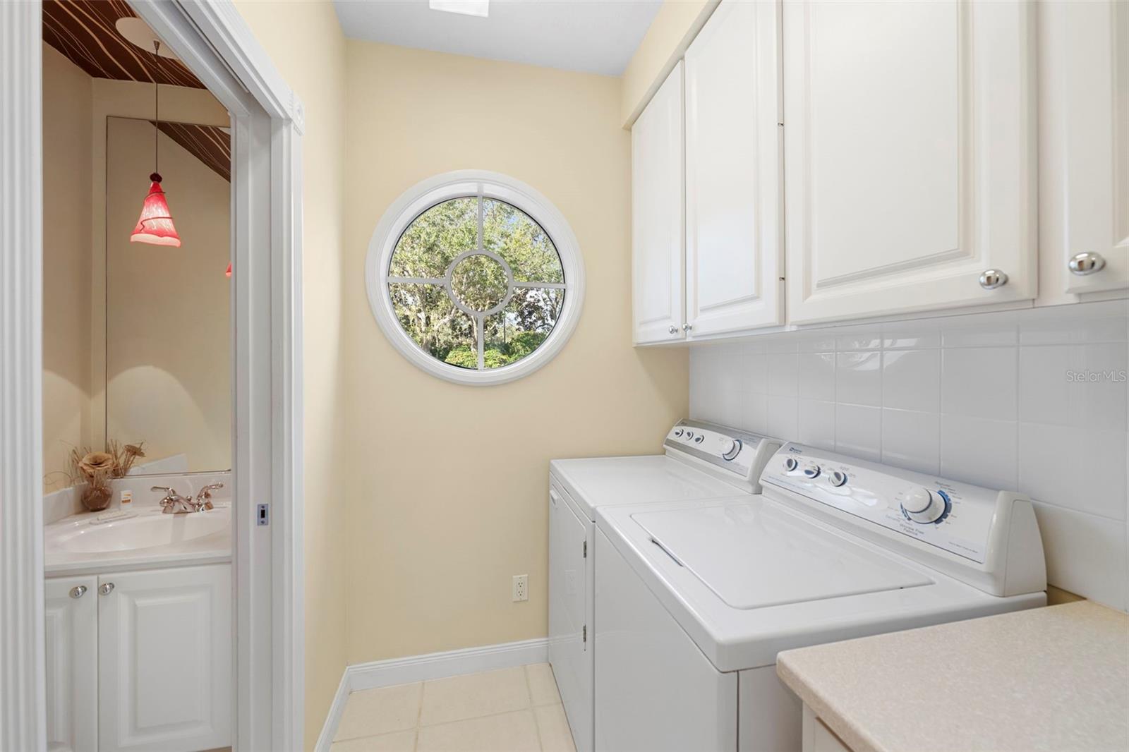 Image 11 of 55 For 7520 Andora Drive