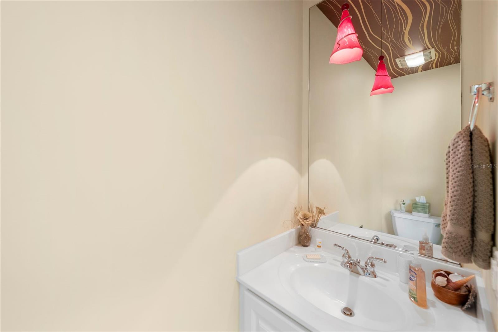 Image 12 of 55 For 7520 Andora Drive