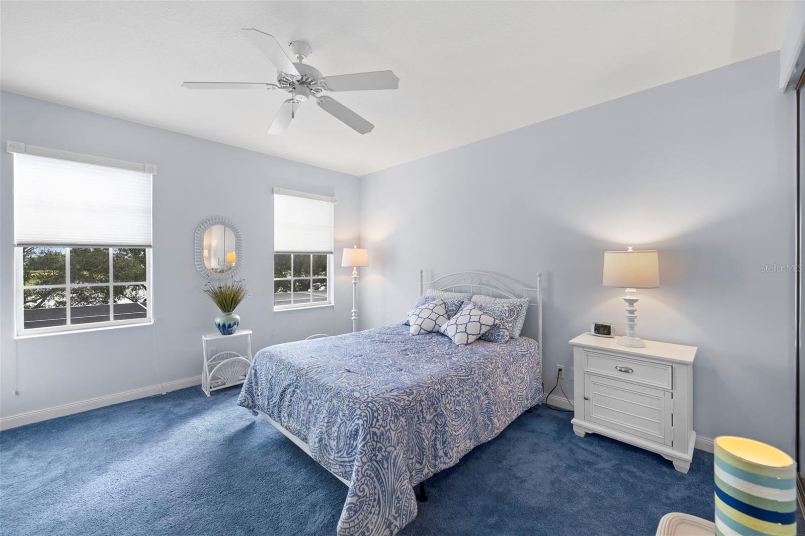 Image 13 of 55 For 7520 Andora Drive