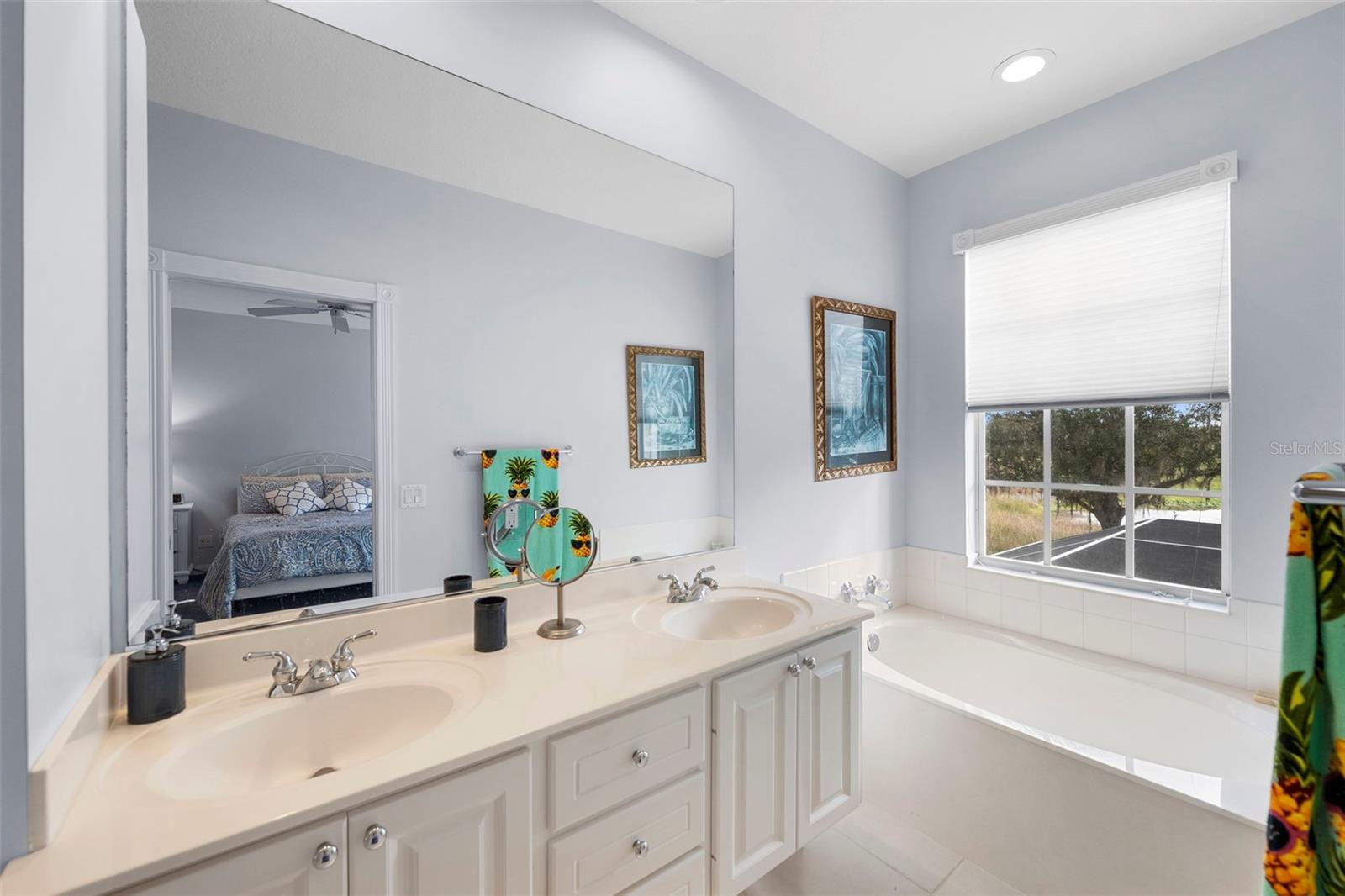 Image 16 of 55 For 7520 Andora Drive