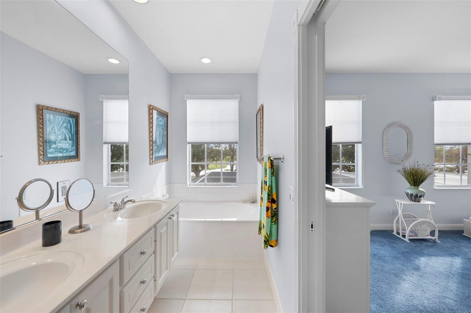 Image 17 of 55 For 7520 Andora Drive