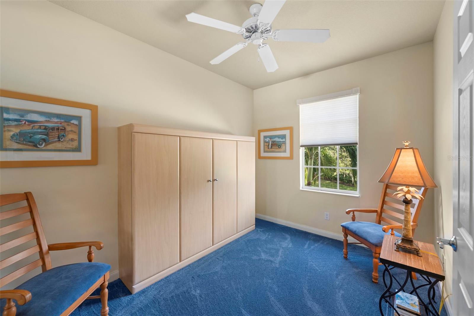 Image 18 of 55 For 7520 Andora Drive