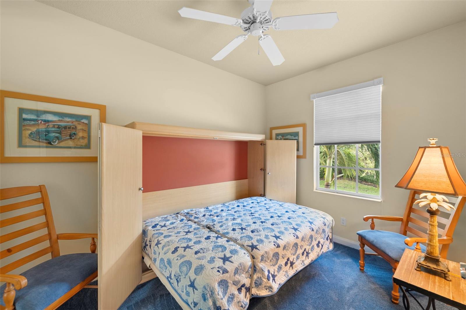 Image 19 of 55 For 7520 Andora Drive