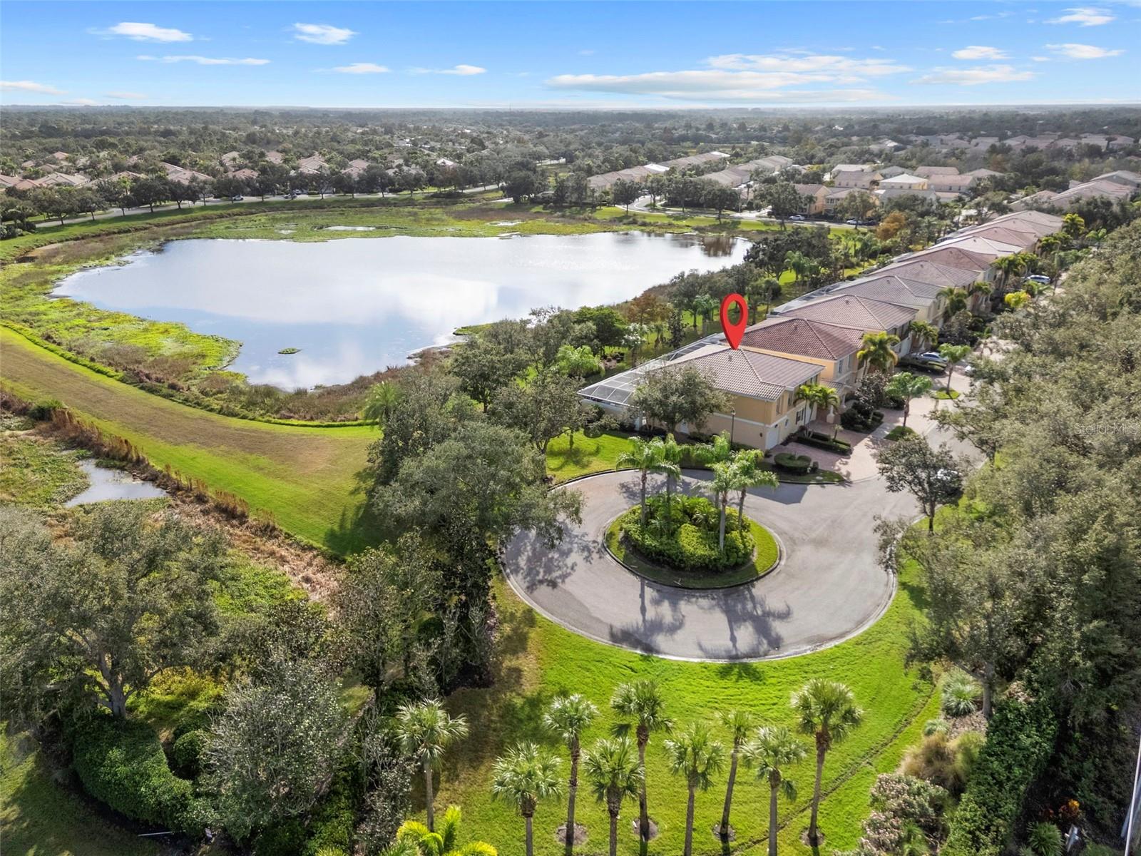 Image 2 of 55 For 7520 Andora Drive