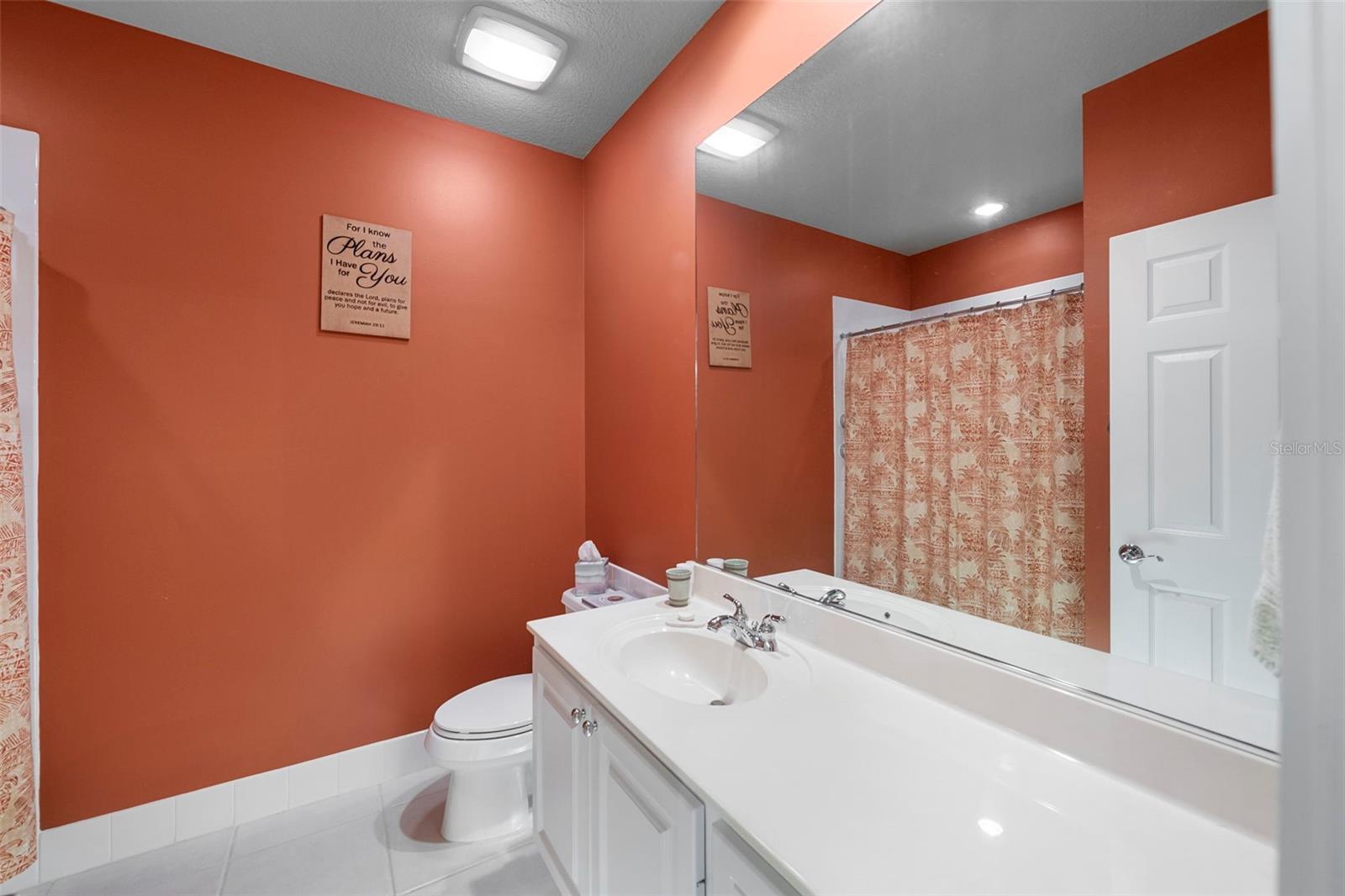 Image 20 of 55 For 7520 Andora Drive