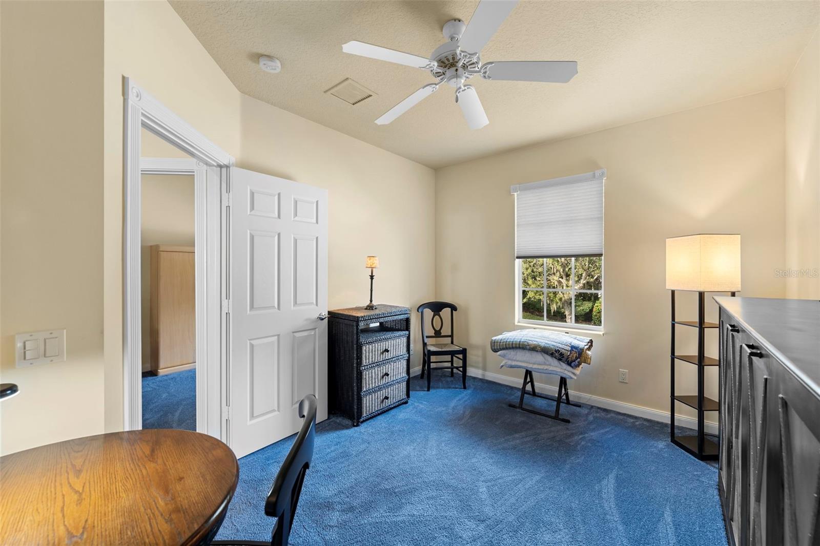 Image 21 of 55 For 7520 Andora Drive
