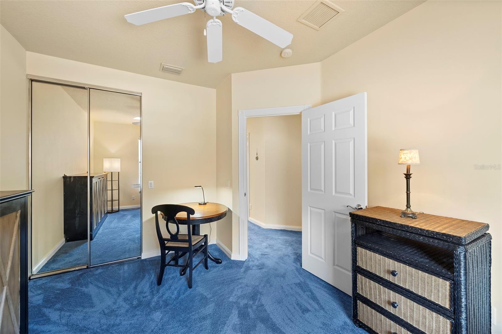 Image 23 of 55 For 7520 Andora Drive