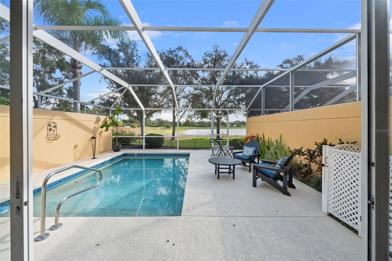 Image 26 of 55 For 7520 Andora Drive