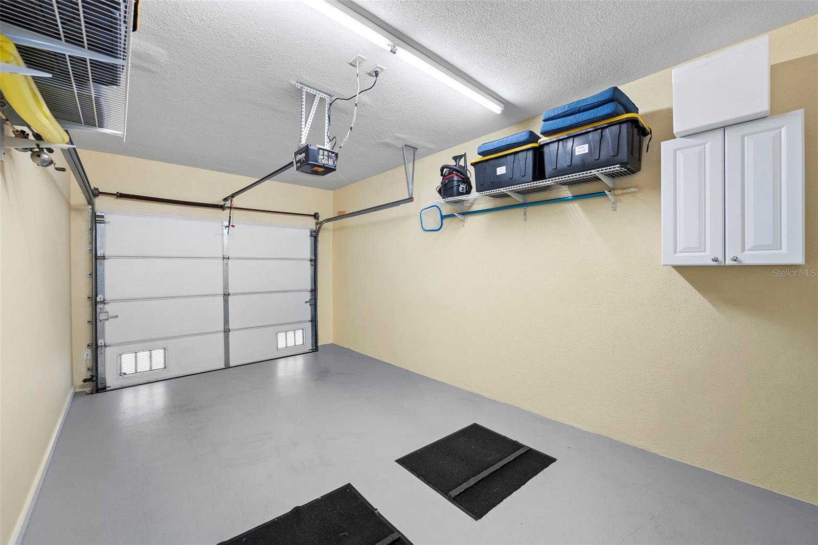 Image 27 of 55 For 7520 Andora Drive