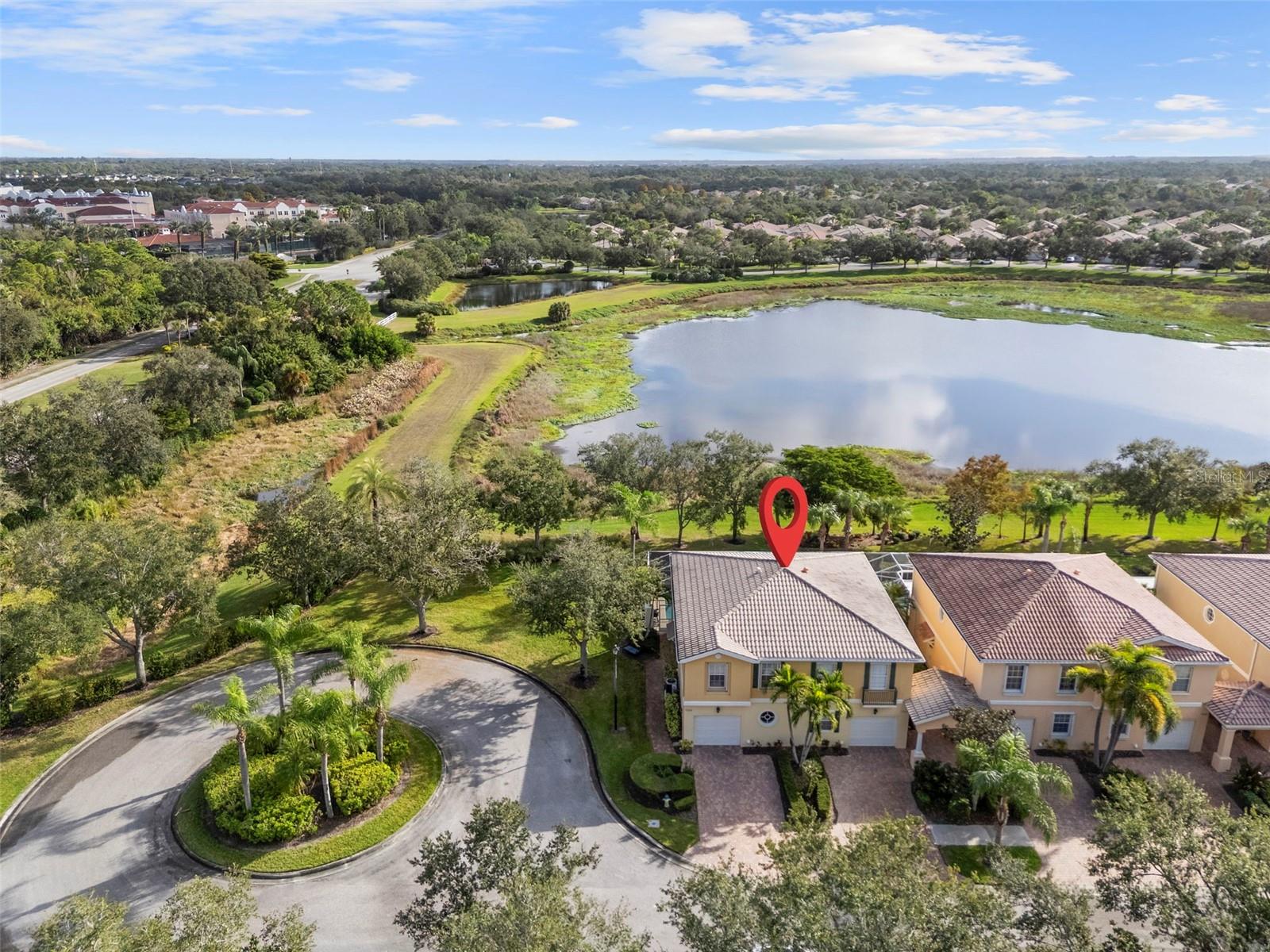 Image 3 of 55 For 7520 Andora Drive
