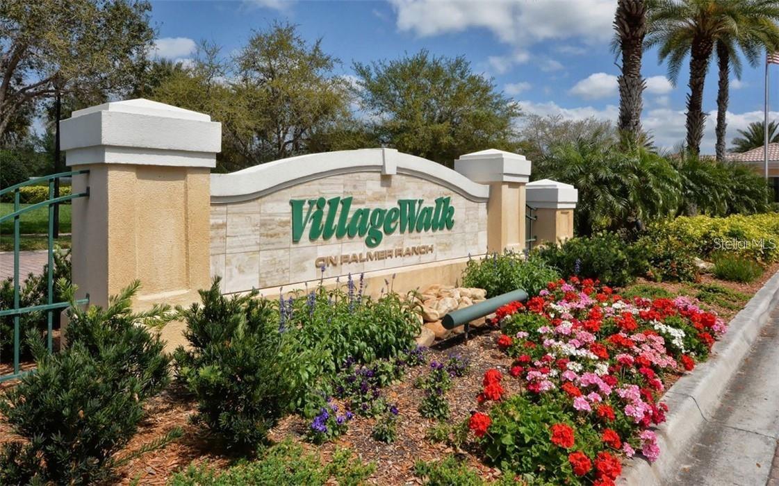 Image 30 of 55 For 7520 Andora Drive