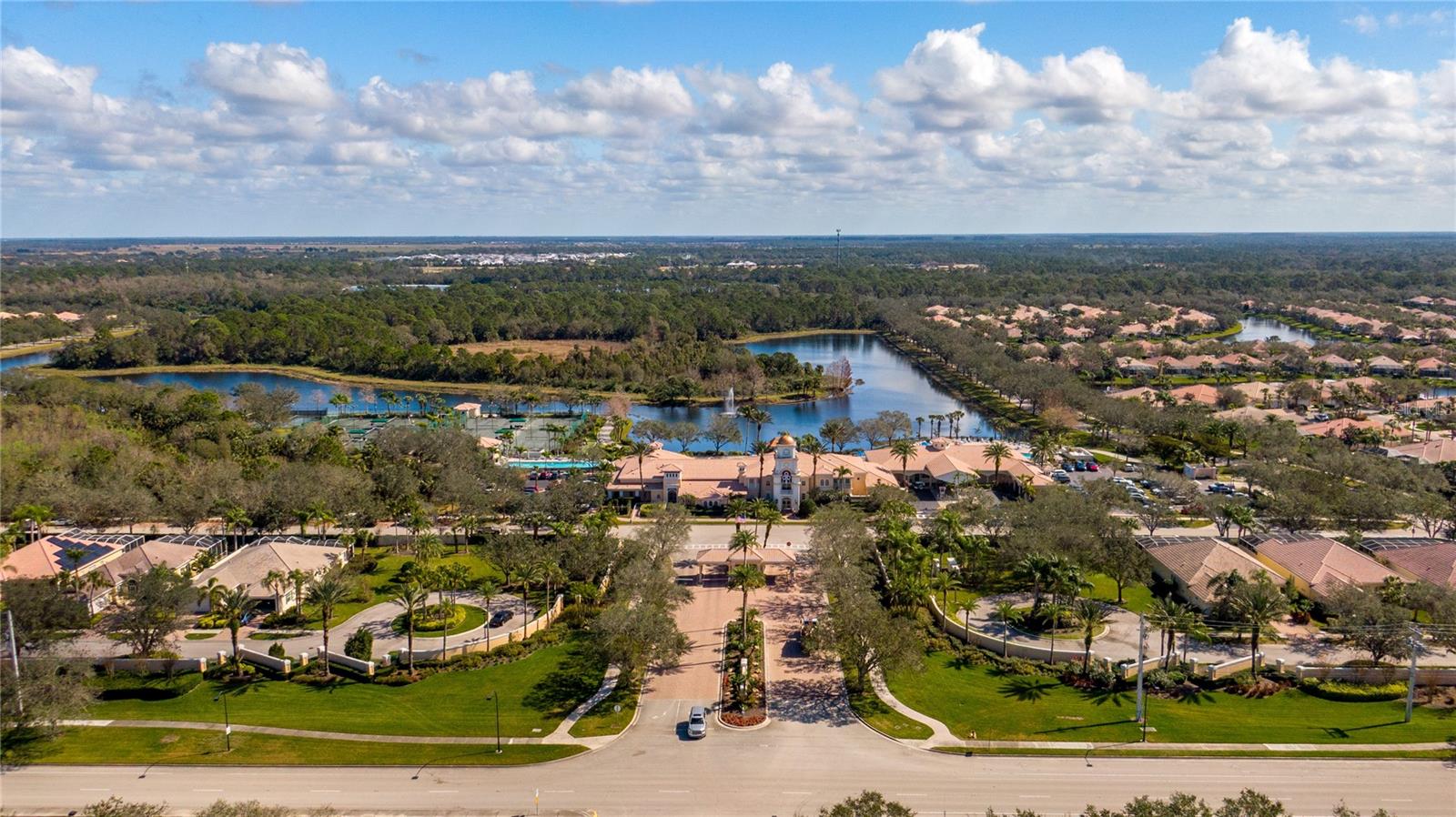 Image 31 of 55 For 7520 Andora Drive