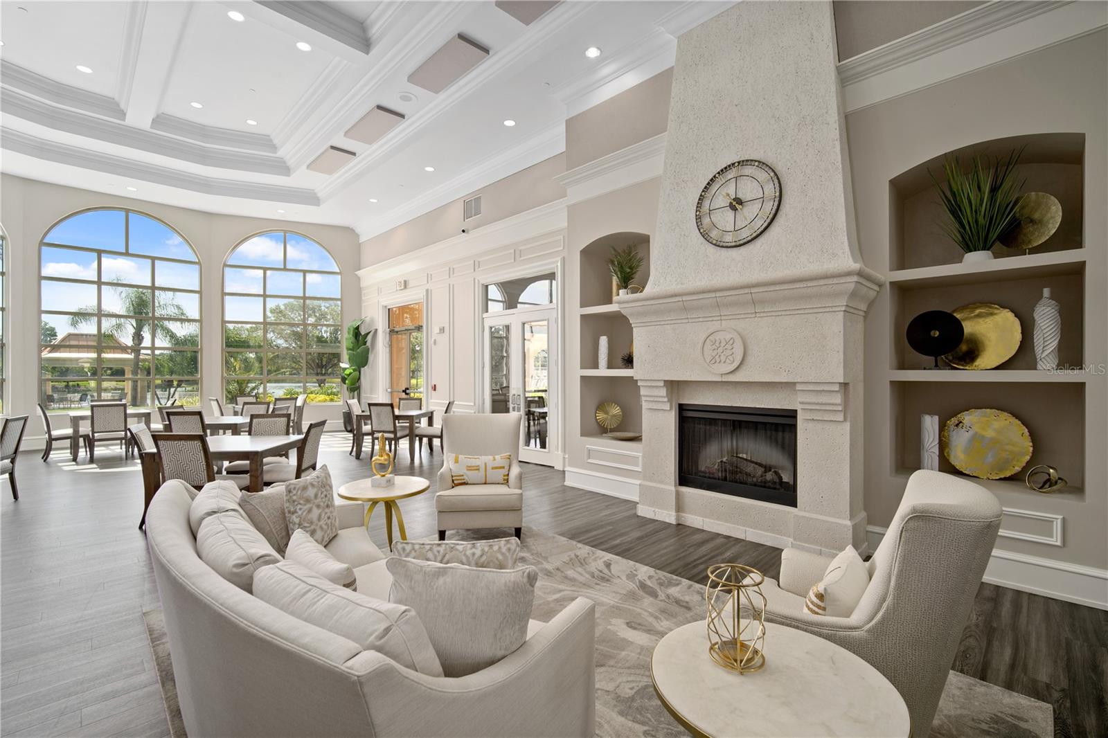 Image 33 of 55 For 7520 Andora Drive