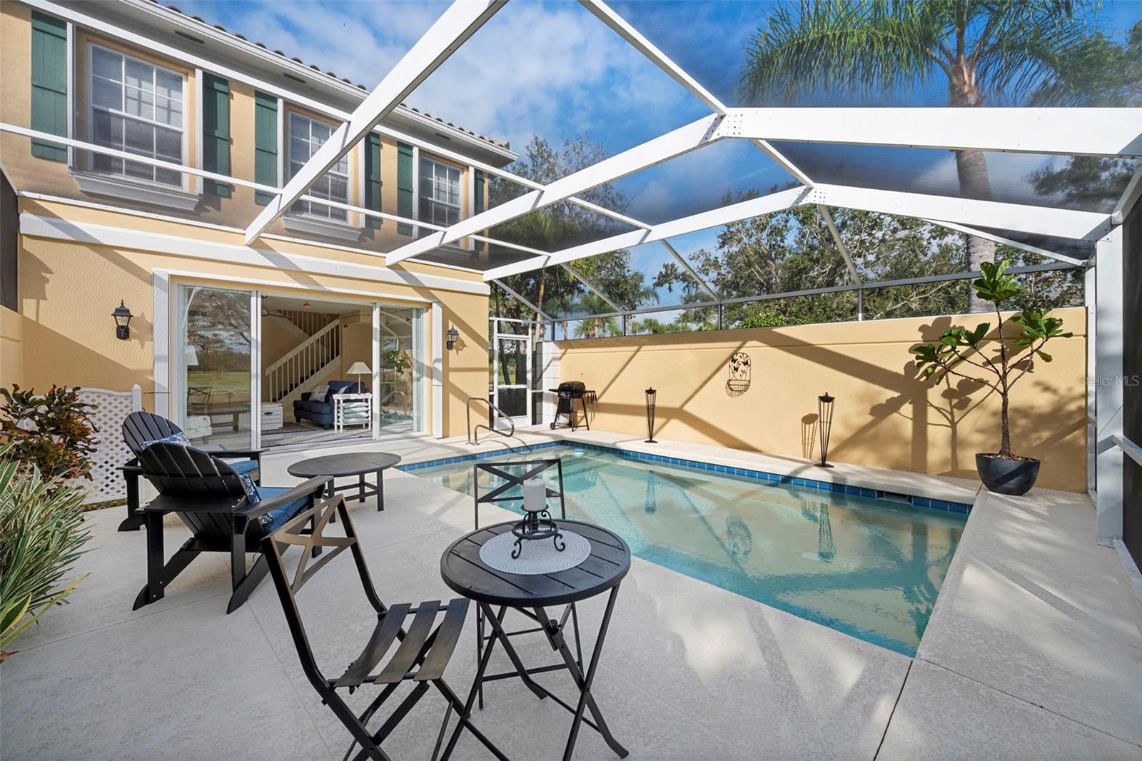 Image 4 of 55 For 7520 Andora Drive