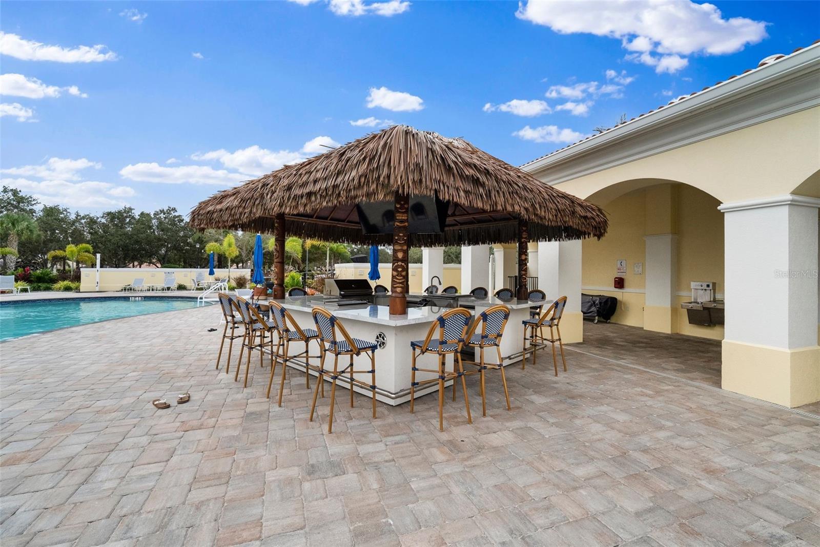 Image 43 of 55 For 7520 Andora Drive