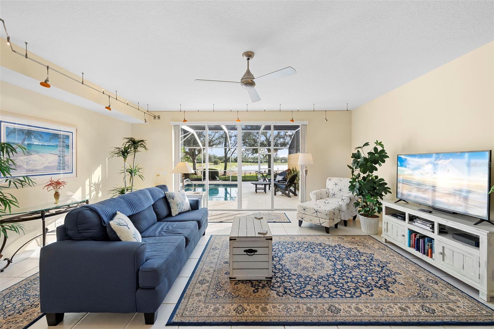 Image 5 of 55 For 7520 Andora Drive