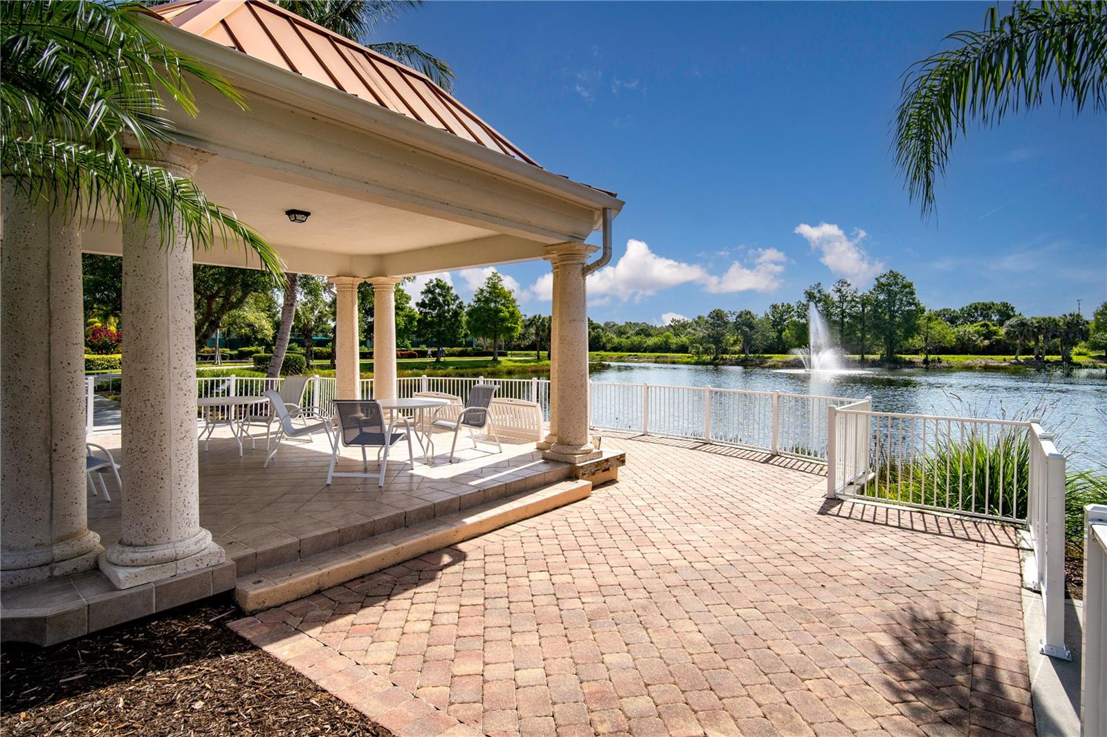 Image 54 of 55 For 7520 Andora Drive