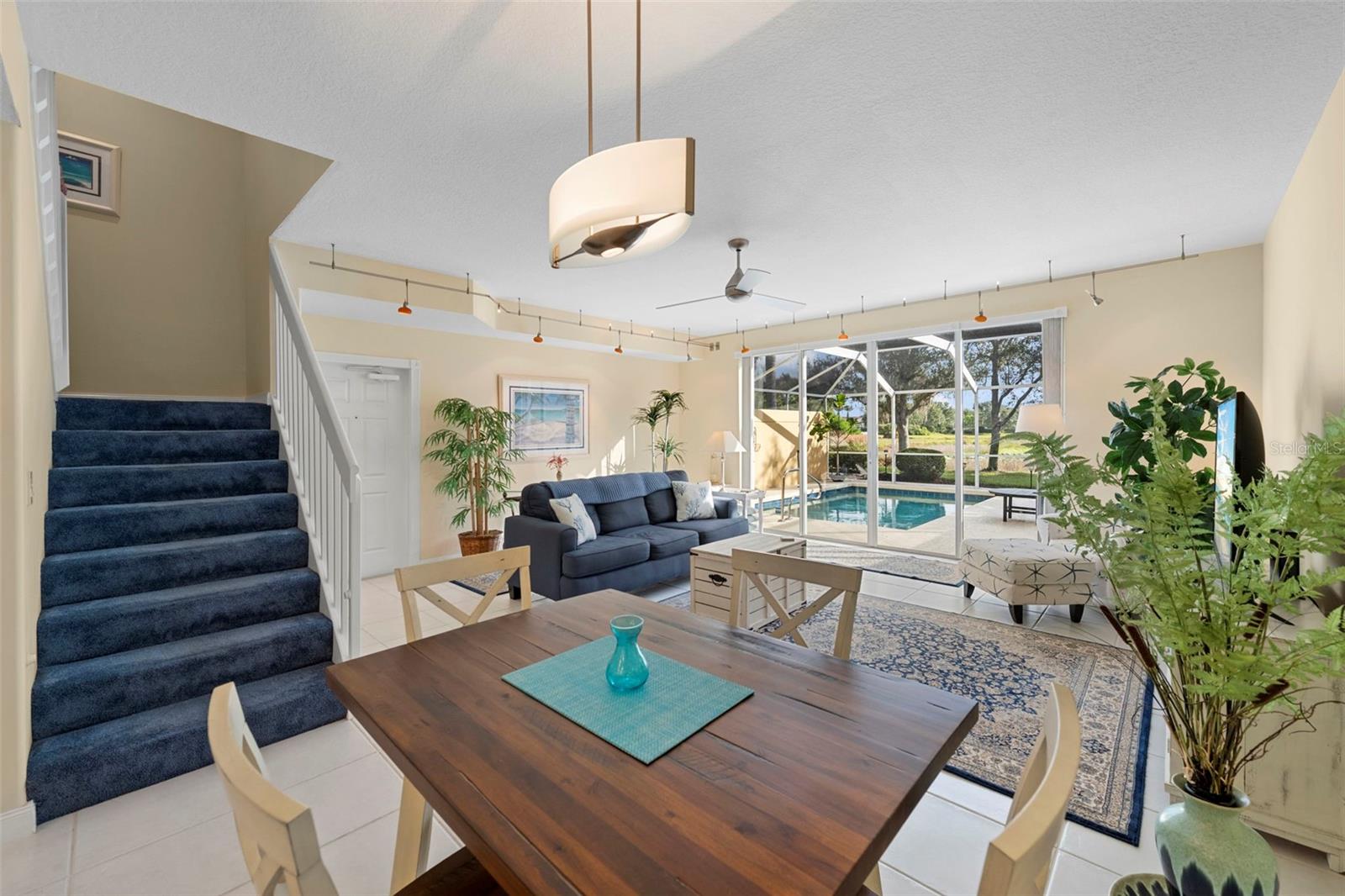 Image 7 of 55 For 7520 Andora Drive